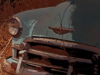 IMG 3398 1950 Chevy--Retired Entry Image