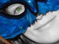 IMG 1334 Bluemask close croped 2