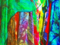 IMG 0906 R1 Scarves
