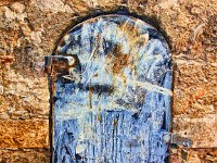 IMG 6716 Portal R2