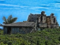 IMG 3860 Fixer-Upper