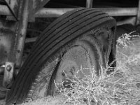 IMG 2210 BW Farm Machinery