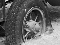 IMG 2211 BW Farm Machinery