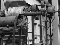 IMG 2214 BW Farm Machinery