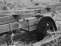 IMG 2220 BW Farm Machinery