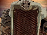 IMG 3321 Ford 800