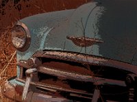 IMG 3398 1950 Chevy--Retired
