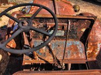 IMG 4334 v2a