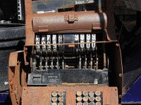 IMG 4359 v2a