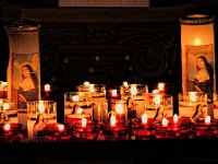 IMG 6830 Votive Candles R1