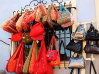 IMG 6841 Purses At The Market