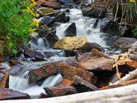 IMG 9066 Mitchel Creek 1 R2