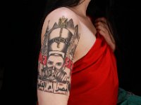 IMG 0433